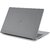 Ноутбук Digma EVE C5805 N-series N100 16Gb SSD512Gb Intel UHD Graphics 16" IPS WUXGA  (1920x1200) Windows 11 Pro dk.grey WiFi BT Cam 6000mAh  (DN16N1-ADXW01)