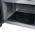 Микроволновая печь 20L SOLO CT-1566 Centek