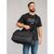 Сумка для инструментов Deli DL430904 "Black Edition"