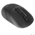 Мышь A4Tech Fstyler FB10C черный оптическая  (2400dpi) беспроводная BT / Radio USB  (4but) [1583751]