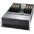Серверная платформа 4U SATA SYS-4029GP-TRT SUPERMICRO