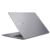 Ноутбук ASUS ExpertBook Entry PM3606CKA-PL0159 AMD Ryzen AI 5 330 16GB 512GB 2280 PCIE G4 SSD 16.0" WQXGA  (2560x1600) 16:10 400nits Anti-Glare sRGB: 100% AMD Radeon Graphics No OS 1.87 Kg
