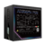Блок питания Gigabyte ATX 850W AORUS ELITE GP-AE850PM PG5 Gen.5 80+ platinum  (20+4pin) APFC 120mm fan 16xSATA Cab Manag RTL