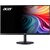 23, 8'' ACER SB243YG0bi UltraThin Black,  16:9,  IPS,  1920x1080,  1  /  4ms,  250cd,  120Hz,  1xVGA + 1xHDMI (1.4),  sync: FreeSync,  Vesa:100x100