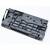 Блок лазера HP LJ M607 / M608 / M609 / M631 / M632 / M633  (RM2-0906) OEM