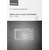 Мини-печь Hyundai MIO-HY090 20л. 1380Вт черный