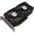 Видеокарта Afox RX5500 8GB GDDR6 128bit 3xDP HDMI 2FAN RTL
