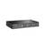 TP-LINK TL-SF1024D,  NET SWITCH 24PORT 10 / 100M