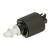 Ролик подхвата Cet CET6696  (RL1-3167-000,  RL1-1370-000) для HP LJ Enterprise P3015 / P3005,  M521 / M525 2-го лотка