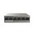 Tenda TEF1106P-4-63W PoE неуправляемый коммутатор,  6 портов,  IEEE 802.3at / af / PoE 63 Вт и 30 Вт