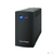 CyberPower UTC850EI UPC Line-Interactive 850VA / 425W  (4 IEC С13)