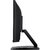 Монитор Acer UT241YAbmihuzx 23, 8'',  16:9,  IPS,  FHD,  4ms,  250cd,  75Hz,  HDMI,  USB,  USB-C,  SPK,  HAS