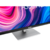 Asus 27" ProArt PA279CV черный IPS LED 16:9 DVI HDMI M / M матовая HAS Pivot 350cd 178гр / 178гр 3840x2160 DisplayPort Ultra HD USB 8.6кг