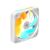 Вентилятор Gigabyte GP-ECFAN1201 ICE