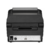DT Printer,  203 dpi,  XD3-40d,  USB