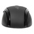 Мышь A4Tech X-718BK черный оптическая  (3000dpi) USB  (6but) [X-718BK USB]