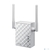 RP-N12 Wireless-N300 Range Extender  /  Access Point  /  Media Bridge,  802.11 b / g / n,  300Mbps
