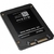 Apacer SSD PANTHER AS340X 960Gb SATA 2.5" 7mm,  R550 / W510 Mb / s,  IOPS 80K,  MTBF 1, 5M,  3D NAND,  Retail  (AP960GAS340XC-1)