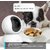 TP-Link Tapo C200 Домашняя поворотная Wi-Fi камера,  1080p Full HD,  2Mp