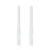Антена WiFi Omni Antenna & Desktop Stand Kit