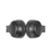 Нaушники WRL SHB-ME00 5504ADGE BLACK HONOR CHOICE