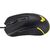 ASUS P309 TUF GAMING M3 GEN II
