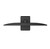Монитор 27" LG 27U631A-B Black  (IPS,  2560x1440,  HDMI+Type C,  5 ms,  178° / 178°,  250 cd / m,  1000:1,  100Hz)