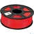 Пластик для принтера 3D Cactus CS-3D-ABS-1KG-RED ABS d1.75мм 1кг 1цв.