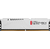 Модуль памяти Kingston FURY Beast White EXPO KF560C30BWE-32 DIMM DDR5 32Gb PC48000,  6000Mhz,  CL30