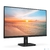 LCD PHILIPS 27" 27E1N1800A {IPS 3840x2160 60Hz 4ms 350cd 178 / 178 1000:1 2xHDMI DisplayPort Speakers}