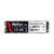 Netac SSD N930E Pro PCIe 3 x4 M.2 2280 NVMe 3D NAND 512GB,  R / W up to 2080 / 1700MB / s,  3y wty