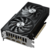 Видеокарта Gigabyte RTX5050 WINDFORCE OC V2 8GB GDDR6 128bit 2xDP 2xHDMI 2FAN RTL