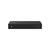 Коммутатор 16PORT 1000M G1016D IP-COM