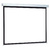 Экран Cactus 104.6x186см Motoscreen CS-PSM-104x186 16:9 настенно-потолочный рулонный  (моторизованный привод)