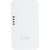 Мини-повторитель D-Link DHP-W310AV Беспроводной 802.11n  Powerline AV+