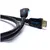 Кабель Vention HDMI High speed v2.0 with Ethernet 19M / 19M - 5м