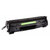 Тонер Картридж Cactus CS-C726S черный для Canon LBP-6200 LBP-6200D  (2100стр.)