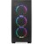 ПК IRU Tactio 510B7GP TWR i7 14700F  (2.1) 32Gb SSD1Tb RTX5070Ti 16Gb FreeDOS GbitEth 750W черный  (RUS)  (2146246)