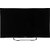 Телевизор Polarline 32" 32PL54TC-SM LED HD Smart