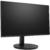 Монитор 27" ACER CB272Gbmirx Black  (IPS,  1920x1080,  1ms,  250cd,  120Hz,  1xVGA + 1xHDMI (1.4) + SPK + Audio In / Out,  Speakers 2Wx2,  sync: FreeSync,  hadj 165,  Vesa:100x100,  Pivot)