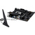 ASUS TUF GAMING A620M-PLUS WIFI,  Socket AM5,  A620,  4*DDR5,   2xDP+HDMI,  4xSATA3,  2xM.2,  Audio,  Gb LAN,  USB 3.2,  USB 2.0,  mATX