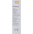 Внешний жёсткий диск WD Elements Portable WDBU6Y0040BBK-WESN 4ТБ 2, 5" 5400RPM USB 3.0 Black