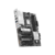 MSI PRO B840-P WIFI , B840, AM5, 4DDR5, 5PCI-Ex16, 2M.2, 4SATA3, 2USB10G (1A+1C), 5USB5G