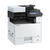 Kyocera Color M8130cidn МФУ лазерный P / C / S / ,  A3,  30 / 15 ppm, USB,  Duplex, 1, 5 GB,  Network