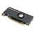 GTX1050Ti 4GB GDDR5 128Bit HDMI DP LP Single Fan