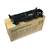 Блок проявки Cet CET471003  (DV-1150) для Kyocera Ecosys M2040dn / 2135dn / 2635dn / 2540dn / 2640idw 100000стр.
