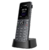 YEALINK DECT трубка W74H,  экран 1.8",  виброоповещение,  FNR,  BT,  3.5 mm,  для W70B / W71P / W73P / W74P / W76P / W79P / W75 / W80 / W90,  шт