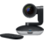 Вебкамера Logitech ConferenceCam PTZ Pro 2