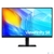 Монитор Samsung 27" S27D800EAIXCI черный IPS LED 5ms 16:9 HDMI M / M матовая HAS Piv 1000:1 350cd 178гр / 178гр 3840x2160 60Hz DP 4K USB 6.1кг
