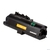 Bion  BCR-TK-1150  Картридж для Kyocera Ecosys{ P2235dn / P2235dw / M2135dn / M2635dn / M2735dw} (3000  стр.), Черный,  с чипом
